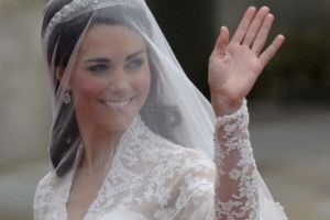 photos of the royal wedding 2011 in london - kate and william - william and kate royal wedding.jpg